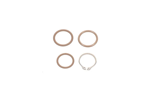 Radium Swivel Fitting Service Kit 1012 SIZES Vehicles &amp; Parts Radium engineering