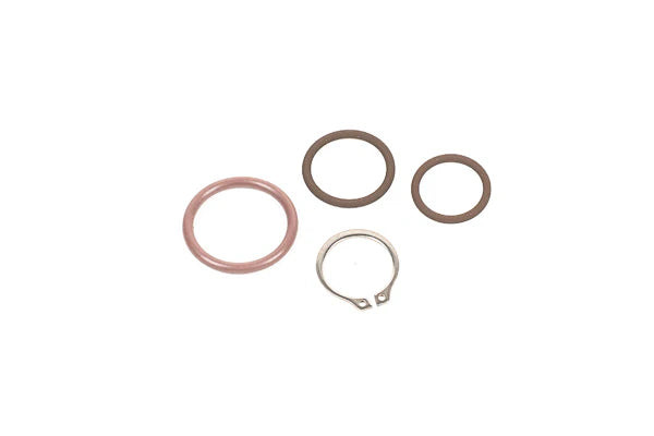 Radium Swivel Fitting Service Kit 1212 SIZES Vehicles &amp; Parts Radium engineering