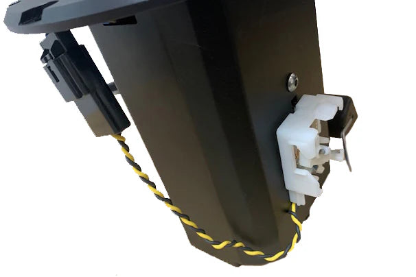 Radium Fuel Hanger Late Subaru - Walbro Fuel Pumps F9 Vehicles & Parts Radium engineering