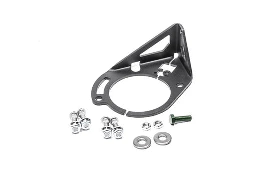 Radium Engineering 98-05 Mazda MX-5 Master Cylinder Brace Vehicles & Parts Radium engineering