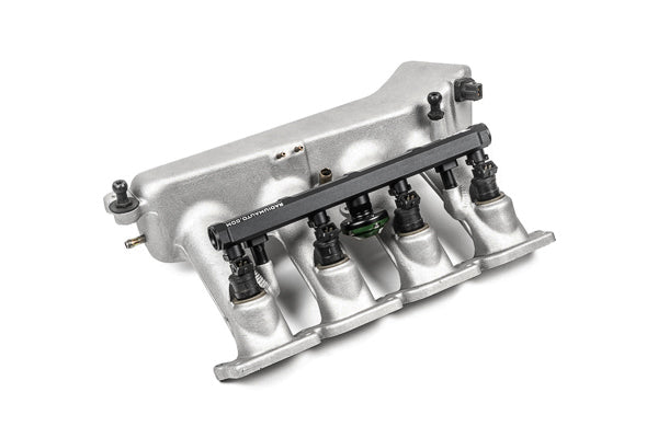 Radium Engineering VW/Audi 1.8T 20V Fuel Rail Vehicles & Parts Radium engineering