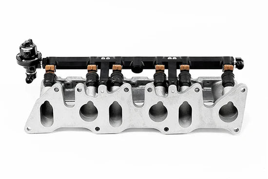 Radium Engineering VW 2.8L 12V VR6