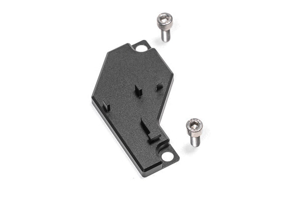 Radium Fuel Level Adapter Skyline G37 Q50 Q60 Vehicles & Parts Radium engineering
