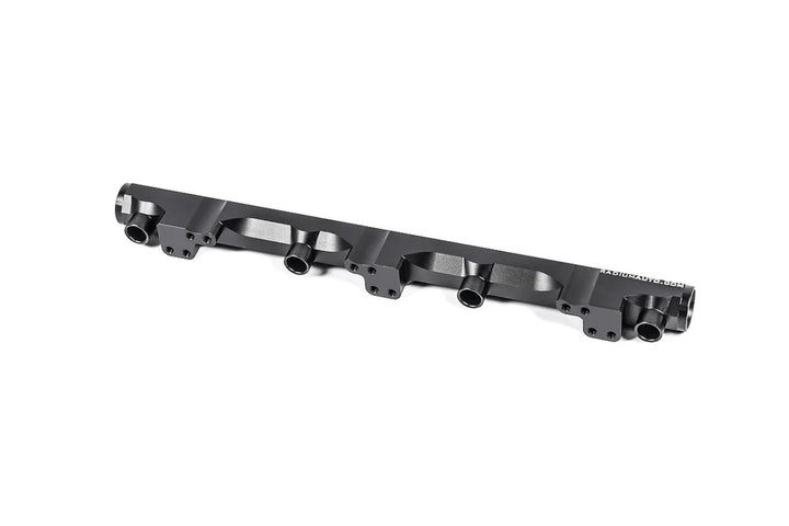 Radium Engineering Toyota 3S-GE and 3S-GTE Gen 3-5 Fuel Rail Vehicles &amp; Parts Radium engineering