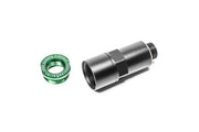 Radium Engineering DSV Valve Extension Adapter Vehicles & Parts Radium engineering