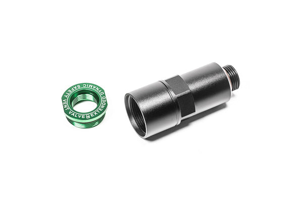 Radium Engineering DSV Valve Extension Adapter Vehicles & Parts Radium engineering
