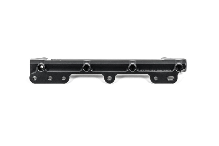 Radium Fuel Rail Honda D-Series Vehicles &amp; Parts Radium engineering