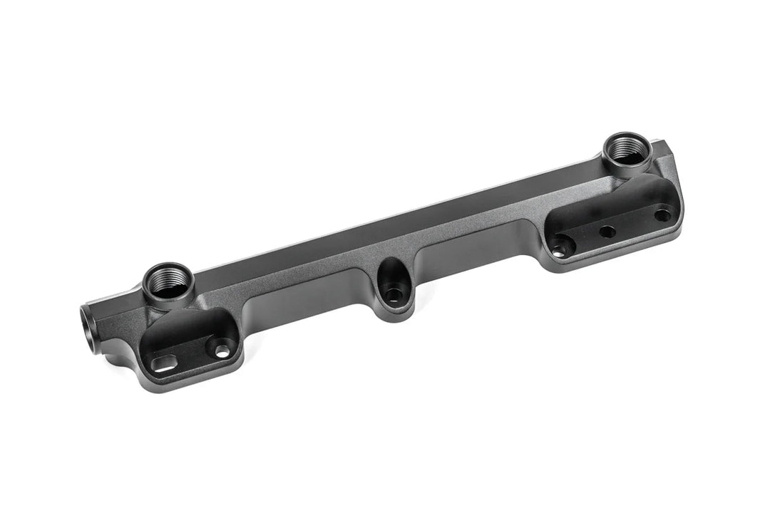 Radium Fuel Rail Honda D-Series Vehicles &amp; Parts Radium engineering