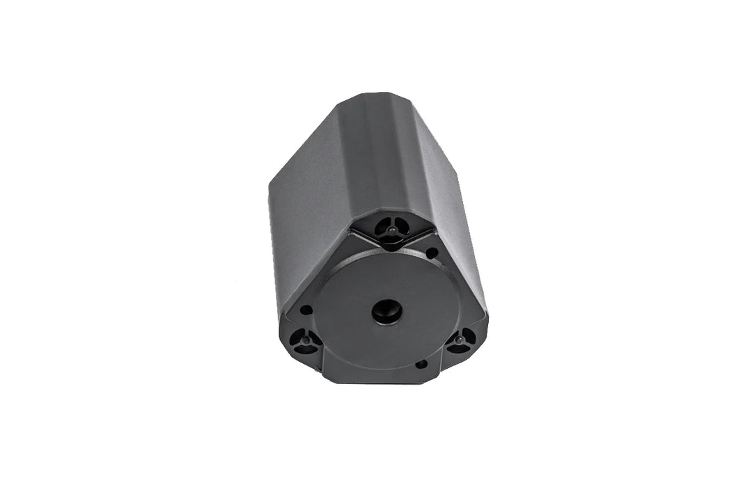 Radium Engineering Fuel Pump Hanger, Honda Civic Type R FL5, AEM / DW440 – 20-1090 Fuel Pump Hangers Radium engineering