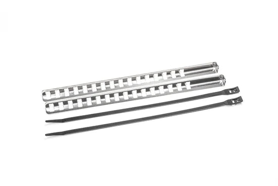 Radium Engineering FCST-X Lift Pump Mounts - Mid - Deep Depth - (use W/ Bosch BR540 or DW400) Vehicles & Parts Radium engineering