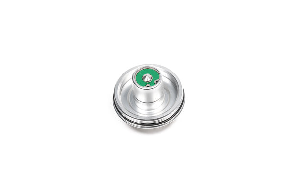 Radium Engineering Check Valve Fuel Filter Conversion Kit Vehicles & Parts Radium engineering