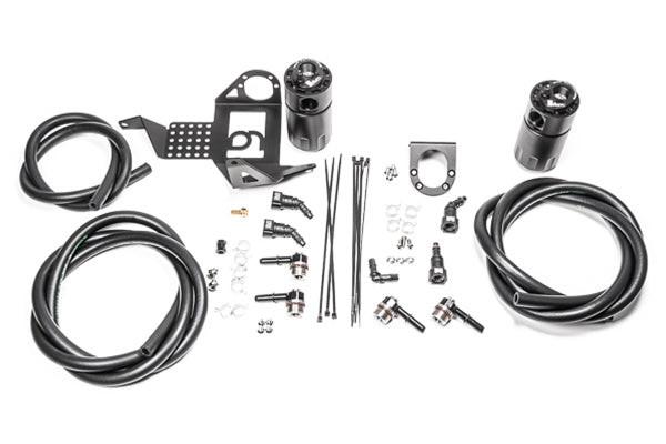 Jauge D'Huile Moteur Briny River BP4W-10-450 - Compatible Mazda MX-5 NB, NB/FL 1998-2005 & Miata 1999-2005