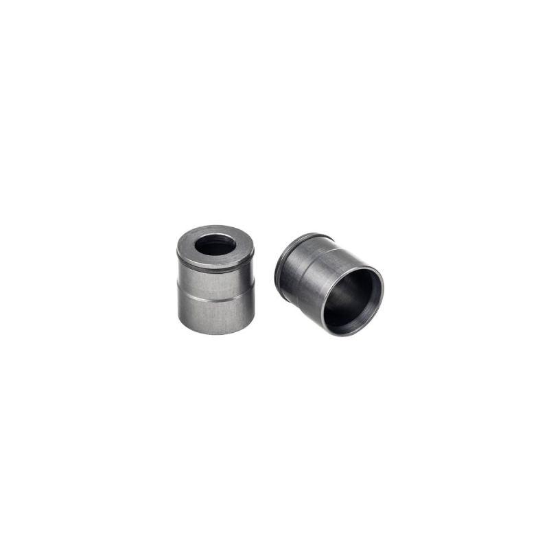 njector Dynamics Subaru WRX Bottom Adapter 14mm to 16mm Motor Vehicle Parts Injector Dynamics