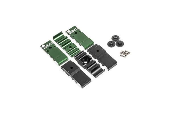 Radium Engineering 2016+ Honda Civic Line Kit - Secure & Reliable ...