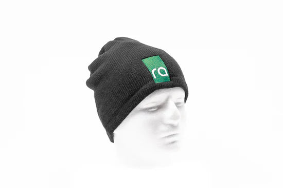 Radium Beanie Merchandise Radium engineering
