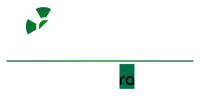 Radium Store Radium Shop UK | Radium Engineering
