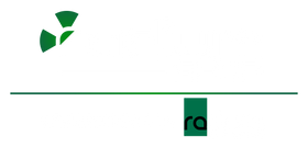Radiumshop