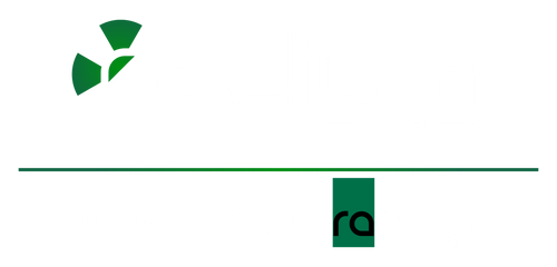 Radiumshop