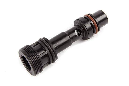 Radium Engineering GM LT4 LT5 PCV Valve Bypass Vehicles & Parts Radium engineering