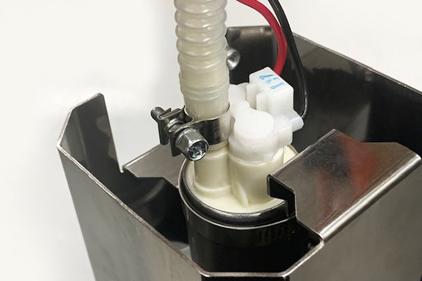 Radium Fhst R32 Gt-R Pumps Ti Automotive E5Lm- pumps not included Vehicles & Parts Radium engineering