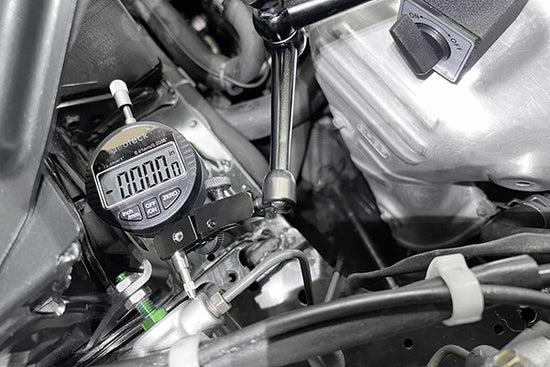 Radium Engineering 98-05 Mazda MX-5 Master Cylinder Brace Vehicles & Parts Radium engineering