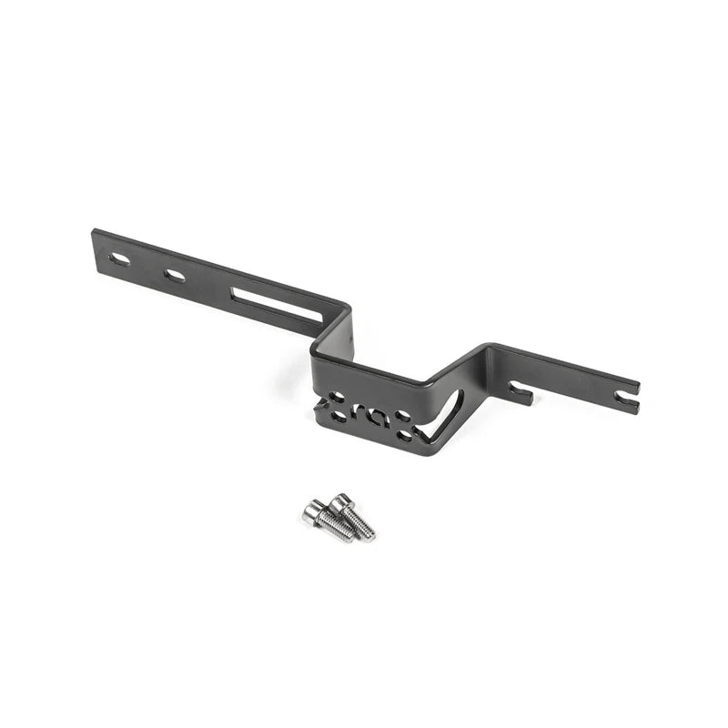Radium Engineering 2016+ Honda Civic FPR Mount Vehicles &amp; Parts Radium engineering