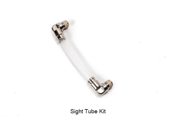 Radium Coolant Tank Sight Tube Kit Vehicles &amp; Parts Radium engineering