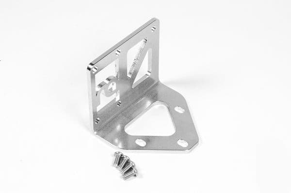 Radium Fuel Surge Tank Mounting Bracket Rail Mount Vehicles & Parts Radium engineering