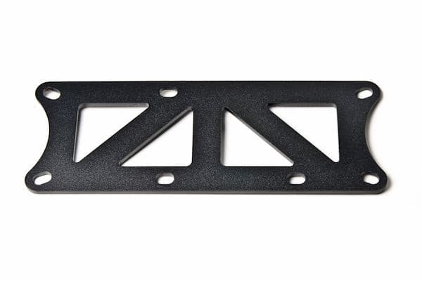 Radium Coolant Tank Mounting Bracket, Universal Vehicles & Parts Radium engineering
