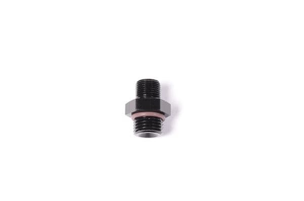 Radium 6An Orb To M12X1.0Mm Male Vehicles & Parts Radium engineering