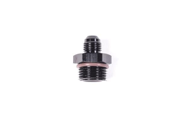 Radium 10An Orb To 6An Male Fitting Vehicles & Parts Radium engineering