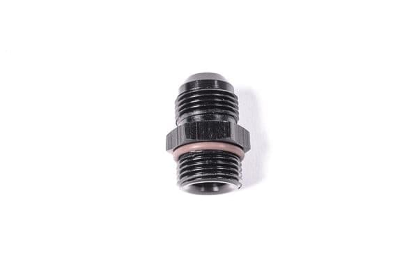 Radium 10An Orb To 10An Male Fitting Vehicles & Parts Radium engineering