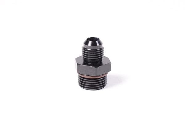 Radium 8An Orb To 6An Male Fitting Vehicles & Parts Radium engineering