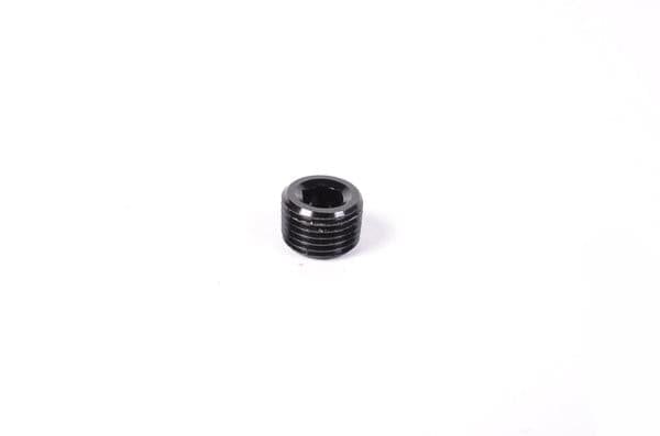 Radium 1/8Npt Plug Vehicles & Parts Radium engineering