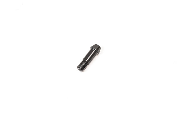Radium Engineering 3/16in Barb Vacuum Port Adapter Vehicles & Parts Radium engineering