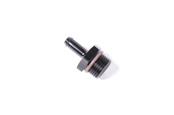 Radium 10An Orb To Barb For 3/8In Hose Vehicles & Parts Radium engineering