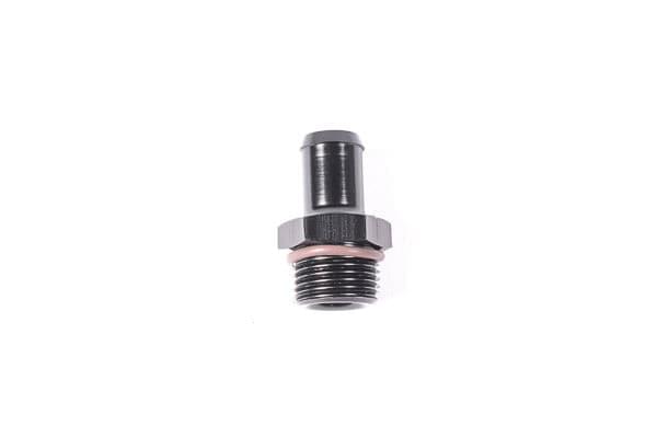Radium 10An Orb To Barb For 15-17mm Hose Vehicles & Parts Radium engineering