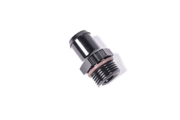 Radium 10An Orb To Barb For 3/4In Hose Vehicles & Parts Radium engineering