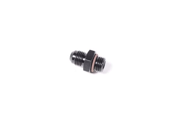 Radium Engineering 6An Orb To 6An Male Vehicles & Parts Radium engineering