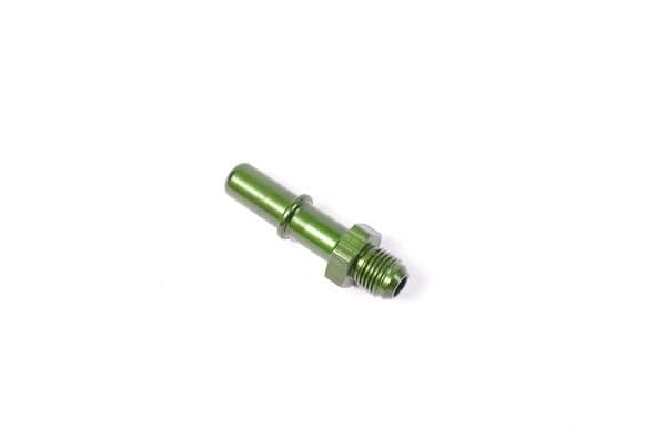 Radium1/2In Sae Male To 6An Male Vehicles & Parts Radium engineering