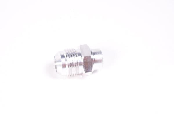 Radium 10An Male Bung Aluminum Vehicles & Parts Radium engineering