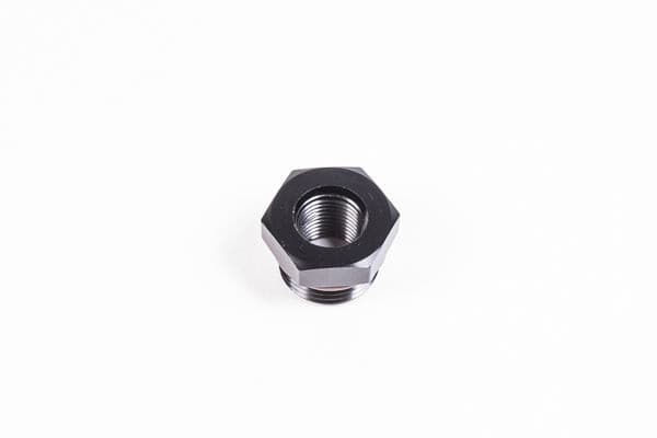 Radium 8An Orb Male To M12X1.25 Female Vehicles & Parts Radium engineering