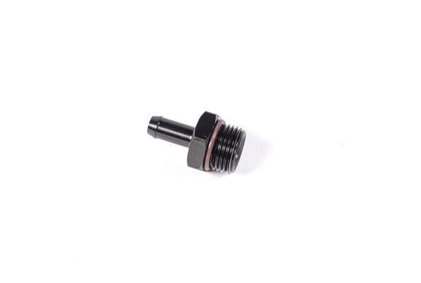 Radium 8An Orb To 8.5Mm Barb Vehicles & Parts Radium engineering