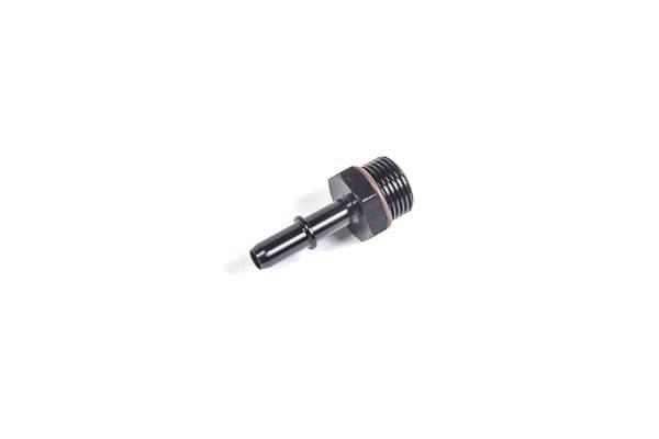 Radium 10An Orb To 3/8In Sae Male Vehicles & Parts Radium engineering