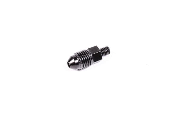 Radium 3an Vacuum Port Adapter Vehicles & Parts Radium engineering