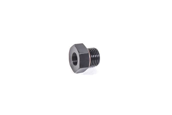 Radium Fitting 8An Orb To M12X1.5 Female Vehicles & Parts Radium engineering