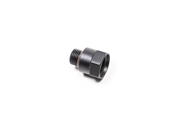 Radium Engineering 6AN ORB Male To 8AN ORB Female Motor Vehicle Parts Radium engineering
