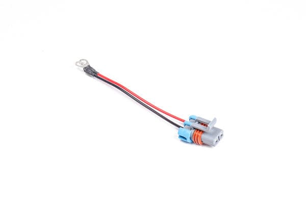 Radium Internal Wire Harness Walbro E85 Pumps Ring Terminals Vehicles & Parts Radium engineering