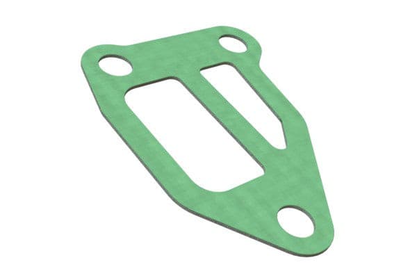 Radium Iacv Gasket, Sr20 Vehicles & Parts Radium engineering