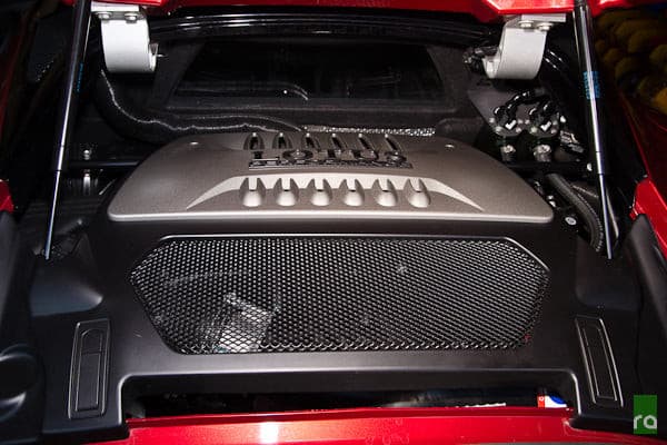 Radium Dual Catch Can Kit Lotus Evora Evora-S 2010+ Vehicles & Parts Radium engineering